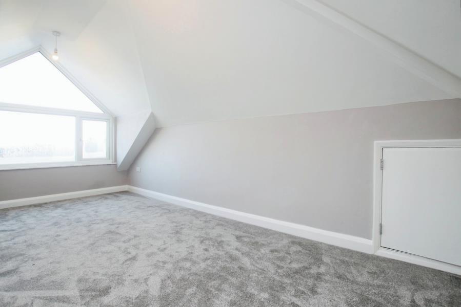 3 bed Annexe for rent in Stapleton. From Ocean - Bishopston