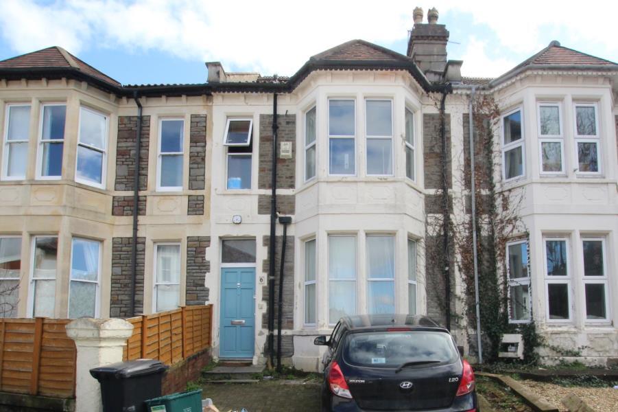 5 bed Mid Terraced House for rent in Stapleton. From Ocean - Bishopston 5 bed Mid Terraced House for rent in Stapleton. From Ocean - Bishopston