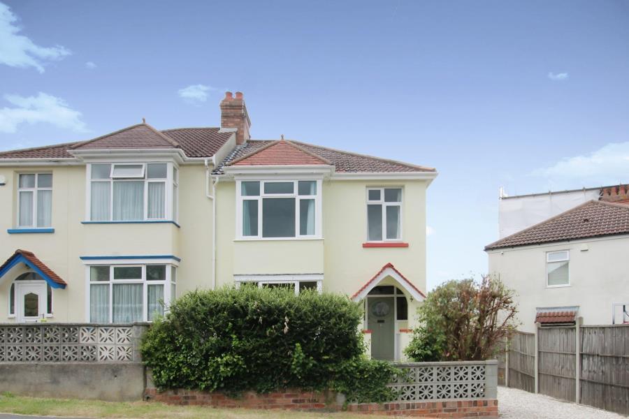 3 bed Semi Detached for rent in Stapleton. From Ocean - Bishopston 3 bed Semi Detached for rent in Stapleton. From Ocean - Bishopston