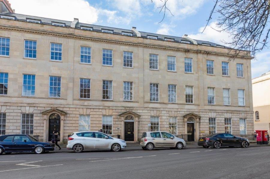 2 bed Apartment for rent in Bristol. From Ocean - Bishopston 2 bed Apartment for rent in Bristol. From Ocean - Bishopston