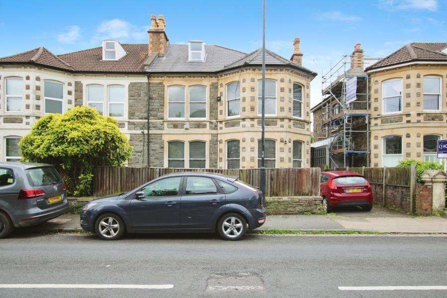 7 bed Semi Detached for rent in Stapleton. From Ocean - Bishopston 7 bed Semi Detached for rent in Stapleton. From Ocean - Bishopston