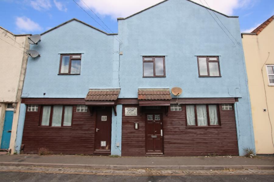 2 bed 1st Floor Flat for rent in Crofts End. From Ocean - Bishopston 2 bed 1st Floor Flat for rent in Crofts End. From Ocean - Bishopston