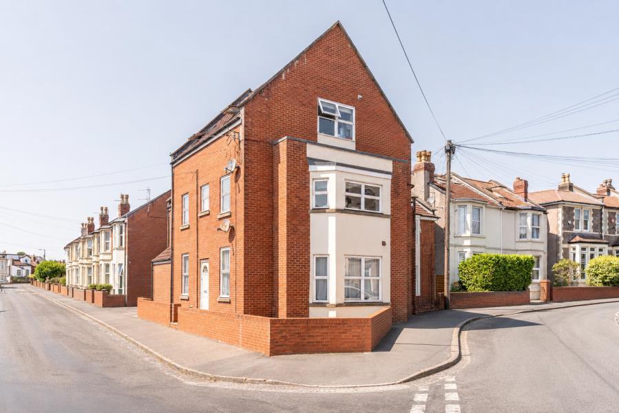 2 bed Apartment for rent in Stapleton. From Ocean - Bishopston 2 bed Apartment for rent in Stapleton. From Ocean - Bishopston