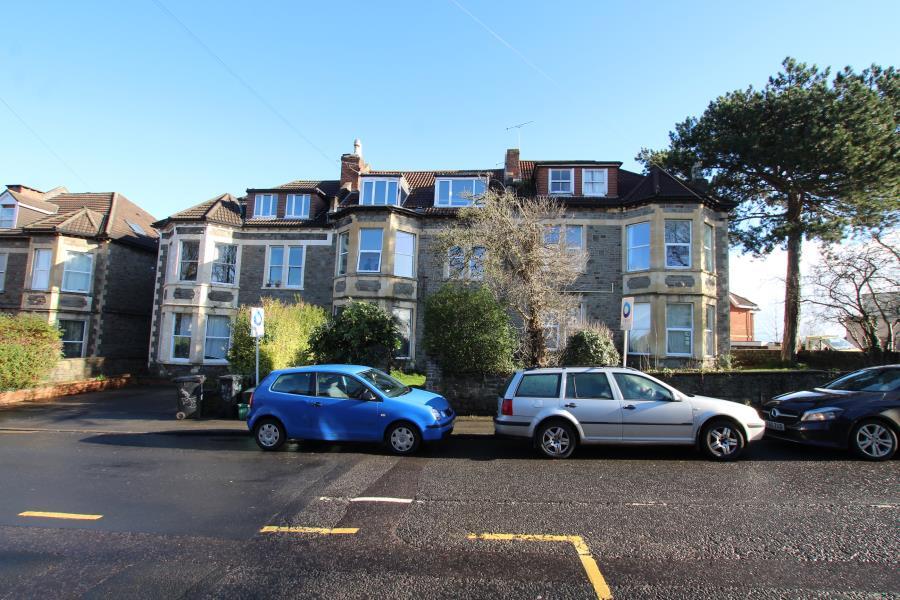 4 bed House Share for rent in Bristol. From Ocean - Bishopston 4 bed House Share for rent in Bristol. From Ocean - Bishopston