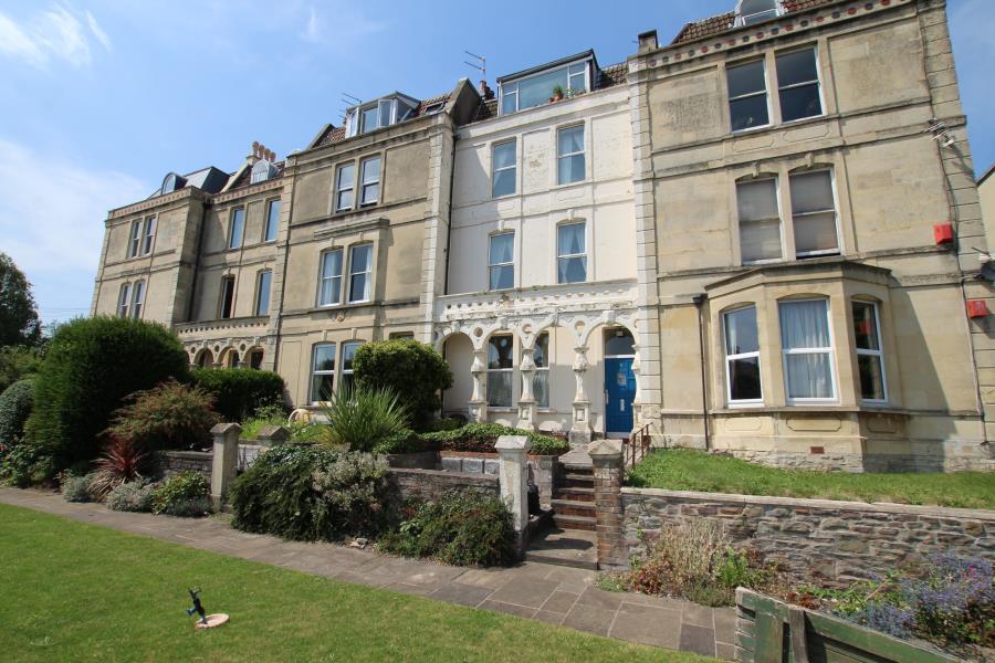 1 bed 1st Floor Flat for rent in Stapleton. From Ocean - Bishopston 1 bed 1st Floor Flat for rent in Stapleton. From Ocean - Bishopston