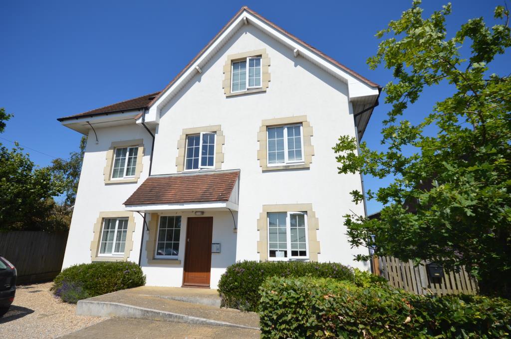 1 bed House (unspecified) for rent in Lymington. From Hayward Fox - Lymington 1 bed House (unspecified) for rent in Lymington. From Hayward Fox - Lymington