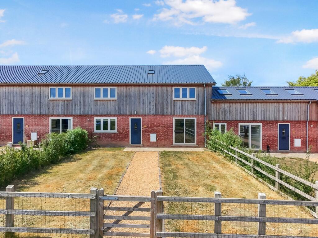 3 bed Barn Conversion for rent in Crewe. From Michael J Chapman - Alderley Edge 3 bed Barn Conversion for rent in Crewe. From Michael J Chapman - Alderley Edge