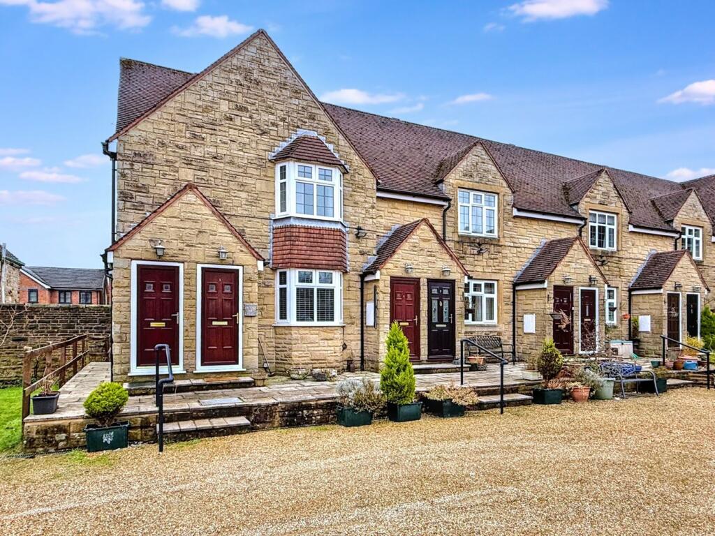 1 bed Apartment for rent in Sutton Lane Ends. From Michael J Chapman - Alderley Edge 1 bed Apartment for rent in Sutton Lane Ends. From Michael J Chapman - Alderley Edge