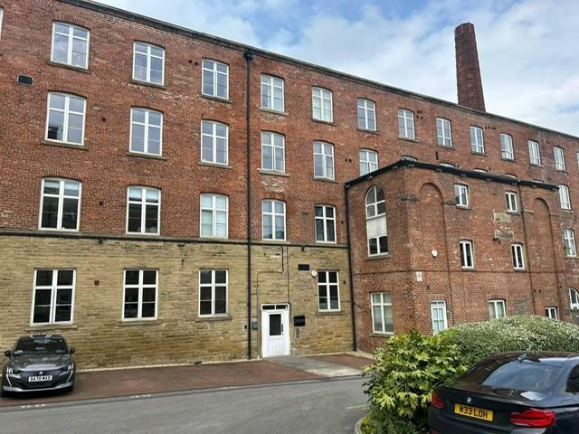 2 bed Apartment for rent in Leeds. From Kath Wells