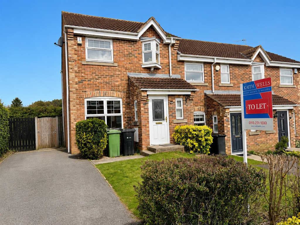 3 bed Town House for rent in Troydale. From Kath Wells Estate Agents - Wortley 3 bed Town House for rent in Troydale. From Kath Wells Estate Agents - Wortley