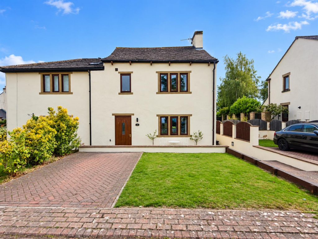 2 bed Semi Detached for rent in Leeds. From Kath Wells Estate Agents - Wortley 2 bed Semi Detached for rent in Leeds. From Kath Wells Estate Agents - Wortley