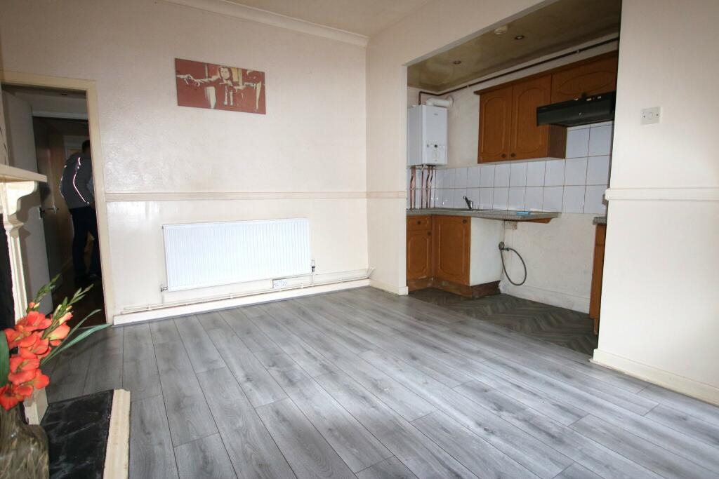 2 bed House (unspecified) for rent in Blackburn. From Crown Estate & Letting Agents - Blackburn 2 bed House (unspecified) for rent in Blackburn. From Crown Estate & Letting Agents - Blackburn