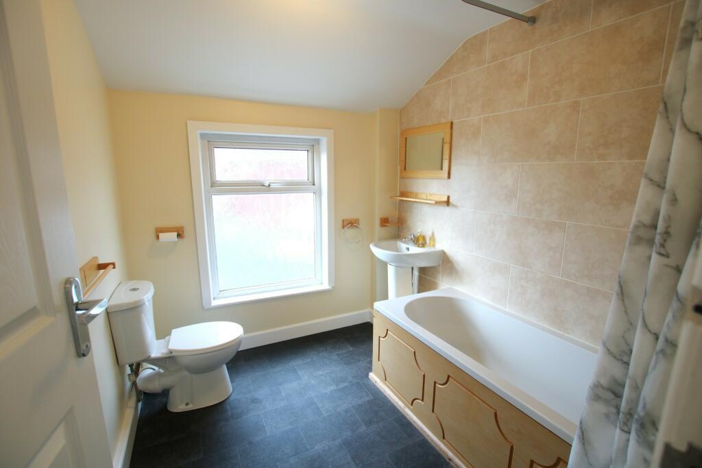 2 bed Mid Terraced House for rent in Blackburn. From Crown Estate & Letting Agents - Blackburn 2 bed Mid Terraced House for rent in Blackburn. From Crown Estate & Letting Agents - Blackburn