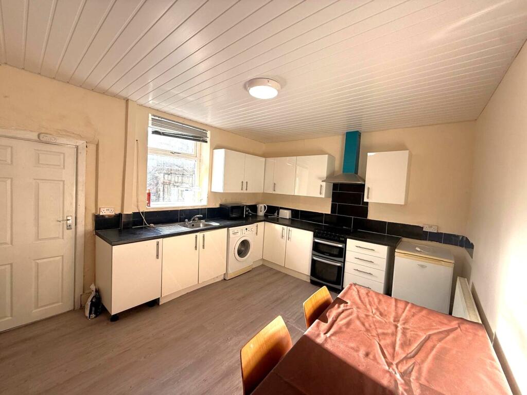 1 bed House Share for rent in Pleasington. From Crown Estate & Letting Agents - Blackburn 1 bed House Share for rent in Pleasington. From Crown Estate & Letting Agents - Blackburn