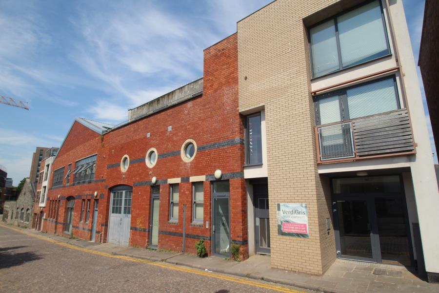 1 bed Apartment for rent in Bristol. From Ocean - Land & New Homes 1 bed Apartment for rent in Bristol. From Ocean - Land & New Homes