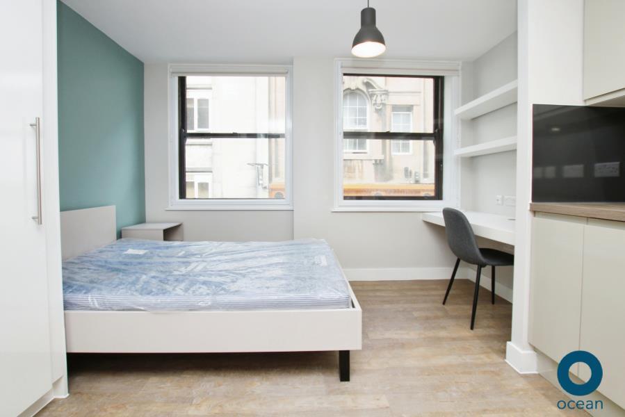 0 bed Studio for rent in Bristol. From Ocean - Land & New Homes 0 bed Studio for rent in Bristol. From Ocean - Land & New Homes