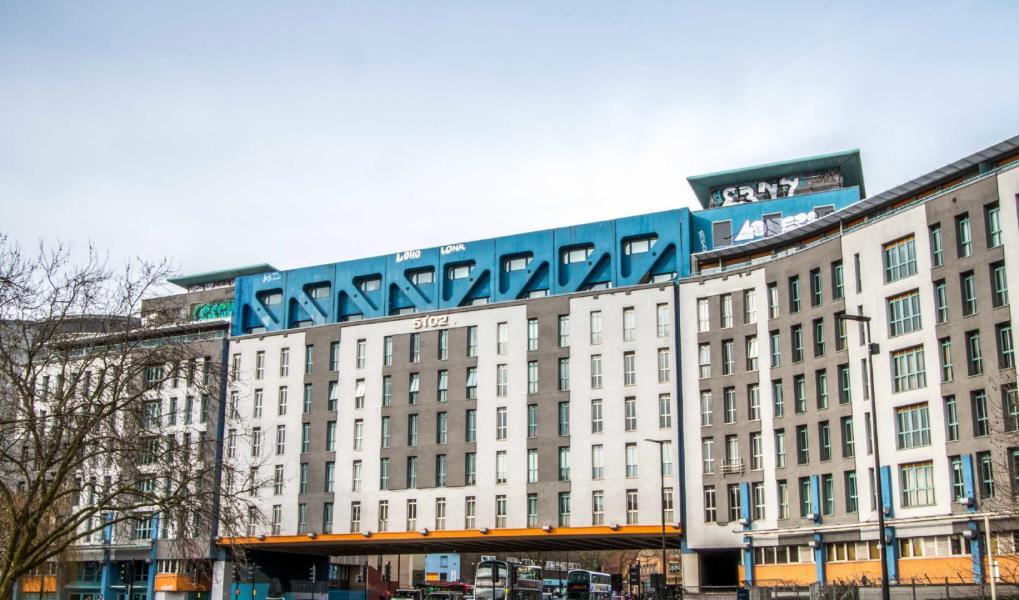 2 bed Apartment for rent in Bristol. From Ocean - Land & New Homes