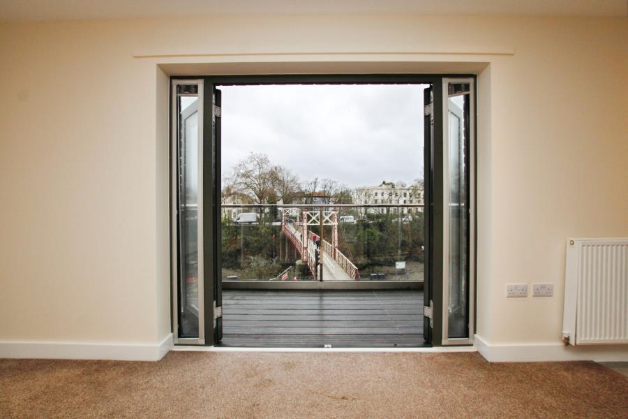 2 bed Apartment for rent in Bristol. From Ocean - Land & New Homes 2 bed Apartment for rent in Bristol. From Ocean - Land & New Homes
