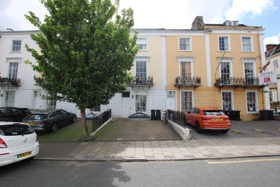 2 bed Annexe for rent in Leigh Woods. From Ocean - Land & New Homes 2 bed Annexe for rent in Leigh Woods. From Ocean - Land & New Homes