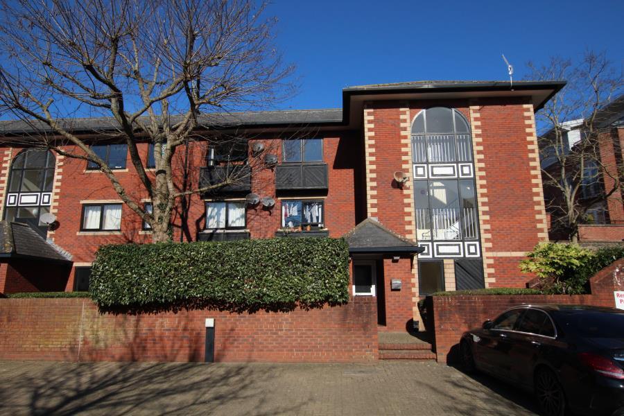 2 bed Apartment for rent in Bristol. From Ocean - Land & New Homes 2 bed Apartment for rent in Bristol. From Ocean - Land & New Homes