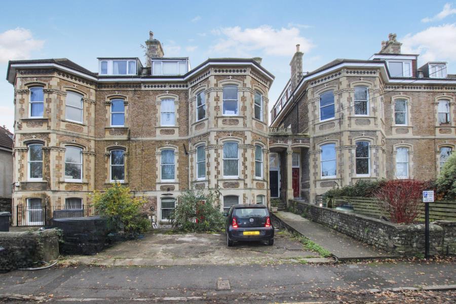 1 bed Apartment for rent in Bristol. From Ocean - Land & New Homes 1 bed Apartment for rent in Bristol. From Ocean - Land & New Homes