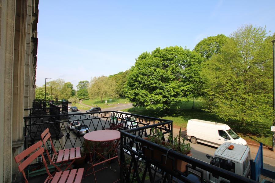 2 bed Apartment for rent in Leigh Woods. From Ocean - Land & New Homes 2 bed Apartment for rent in Leigh Woods. From Ocean - Land & New Homes