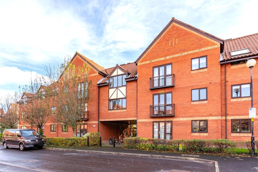 1 bed Apartment for rent in Bristol. From Ocean - Land & New Homes 1 bed Apartment for rent in Bristol. From Ocean - Land & New Homes