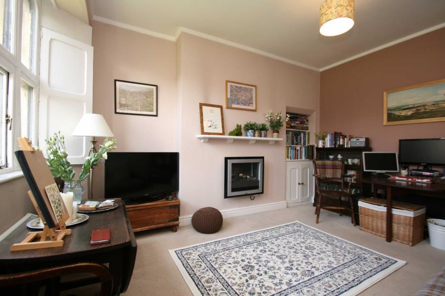 1 bed 1st Floor Flat for rent in Bristol. From Ocean - Land & New Homes 1 bed 1st Floor Flat for rent in Bristol. From Ocean - Land & New Homes