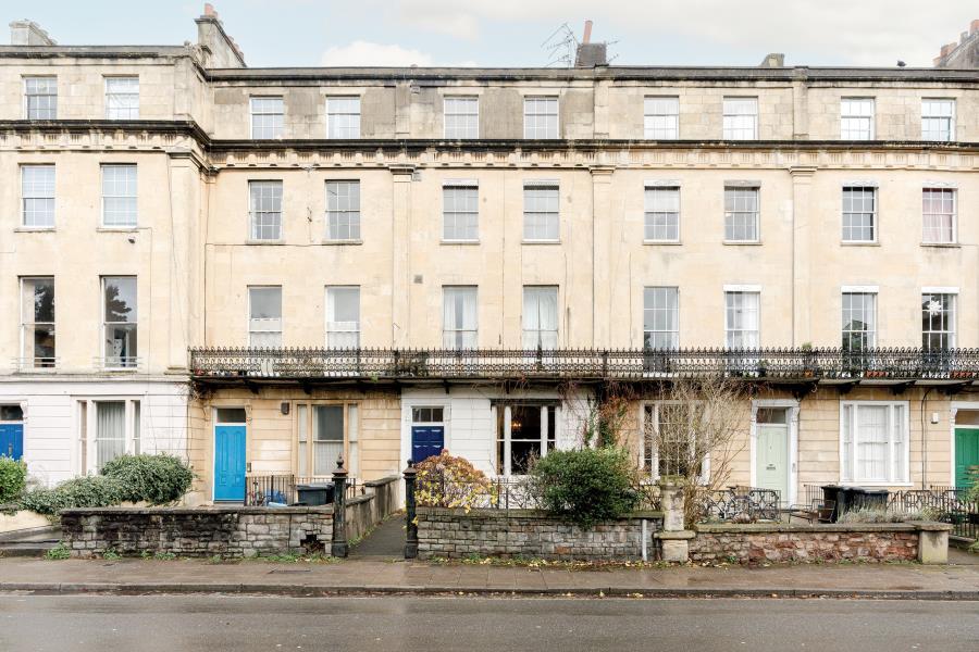 1 bed 1st Floor Flat for rent in Leigh Woods. From Ocean - Land & New Homes 1 bed 1st Floor Flat for rent in Leigh Woods. From Ocean - Land & New Homes