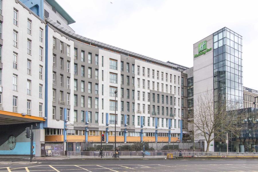 1 bed 1st Floor Flat for rent in Bristol. From Ocean - Land & New Homes 1 bed 1st Floor Flat for rent in Bristol. From Ocean - Land & New Homes