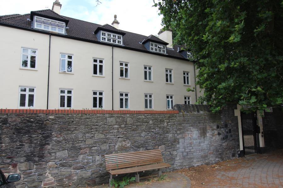2 bed Apartment for rent in Bristol. From Ocean - Land & New Homes 2 bed Apartment for rent in Bristol. From Ocean - Land & New Homes