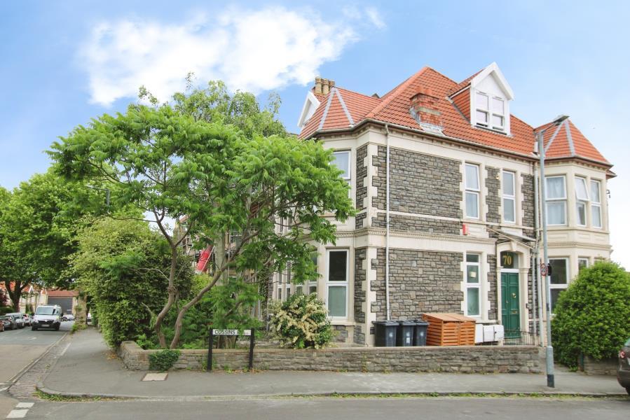 1 bed 1st Floor Flat for rent in Bristol. From Ocean - Land & New Homes 1 bed 1st Floor Flat for rent in Bristol. From Ocean - Land & New Homes