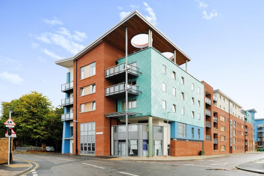 2 bed Apartment for rent in Bristol. From Ocean - Land & New Homes 2 bed Apartment for rent in Bristol. From Ocean - Land & New Homes