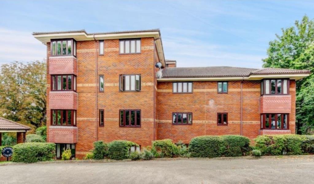 2 bed Apartment for rent in Abbots Leigh. From Ocean - Land & New Homes