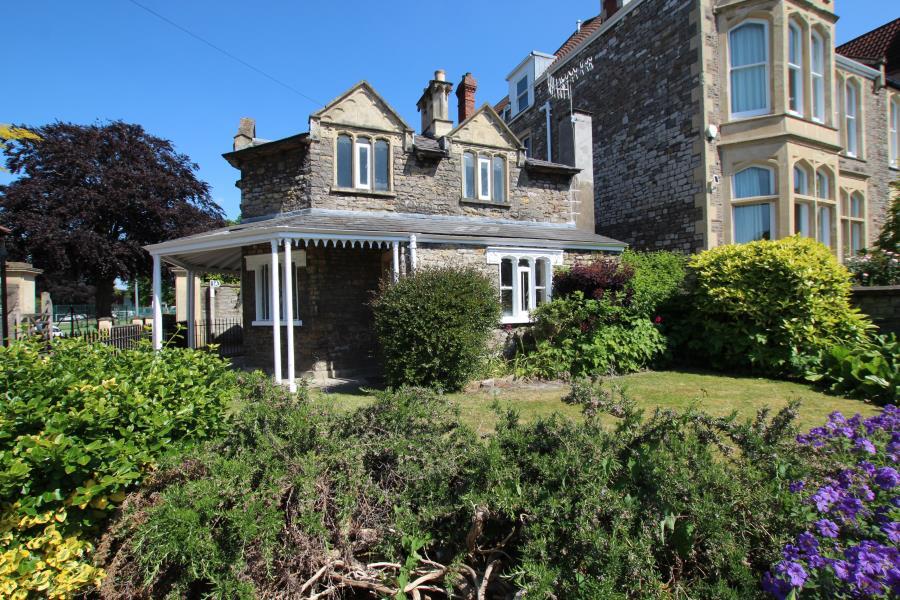 2 bed Detached for rent in Hallen. From Ocean - Land & New Homes 2 bed Detached for rent in Hallen. From Ocean - Land & New Homes