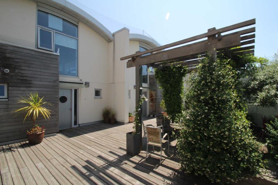 2 bed Duplex for rent in Bristol. From Ocean - Land & New Homes 2 bed Duplex for rent in Bristol. From Ocean - Land & New Homes