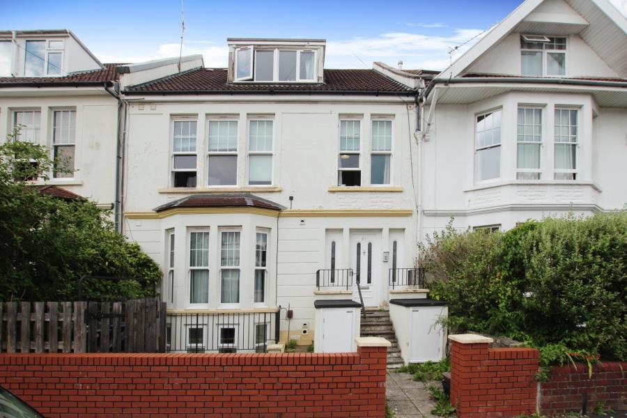 1 bed Apartment for rent in Bristol. From Ocean - Land & New Homes 1 bed Apartment for rent in Bristol. From Ocean - Land & New Homes