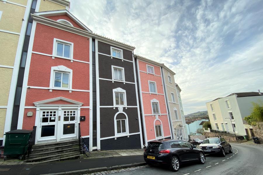1 bed 1st Floor Flat for rent in Leigh Woods. From Ocean - Land & New Homes 1 bed 1st Floor Flat for rent in Leigh Woods. From Ocean - Land & New Homes