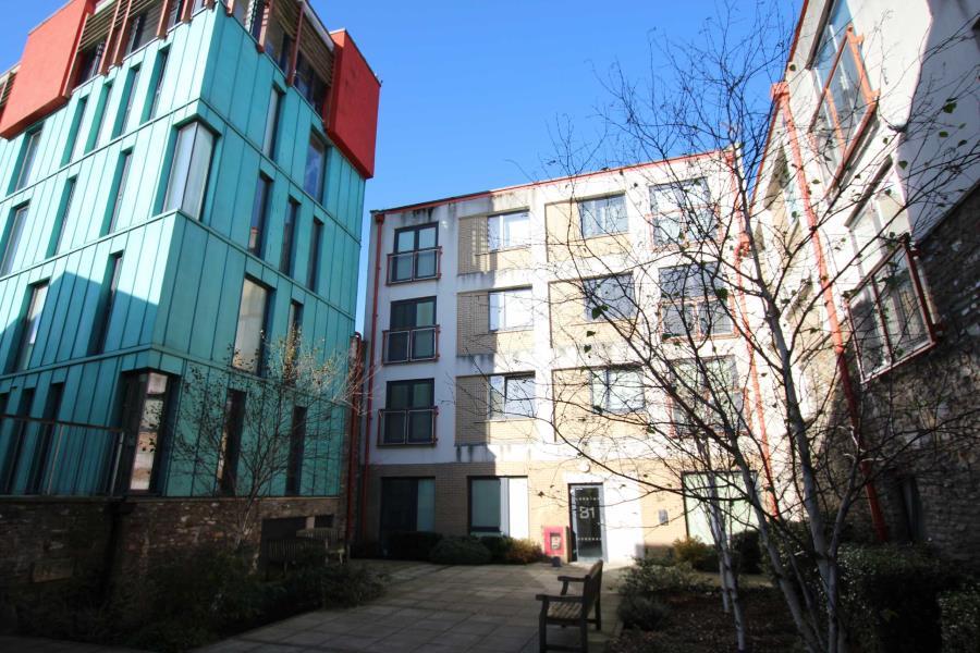 1 bed Apartment for rent in Bristol. From Ocean - Land & New Homes 1 bed Apartment for rent in Bristol. From Ocean - Land & New Homes