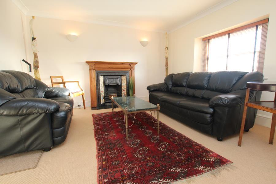 2 bed Apartment for rent in Leigh Woods. From Ocean - Land & New Homes