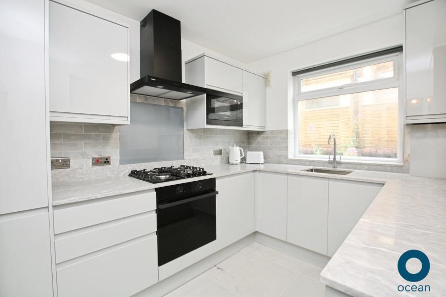 2 bed Apartment for rent in Bristol. From Ocean - Land & New Homes 2 bed Apartment for rent in Bristol. From Ocean - Land & New Homes