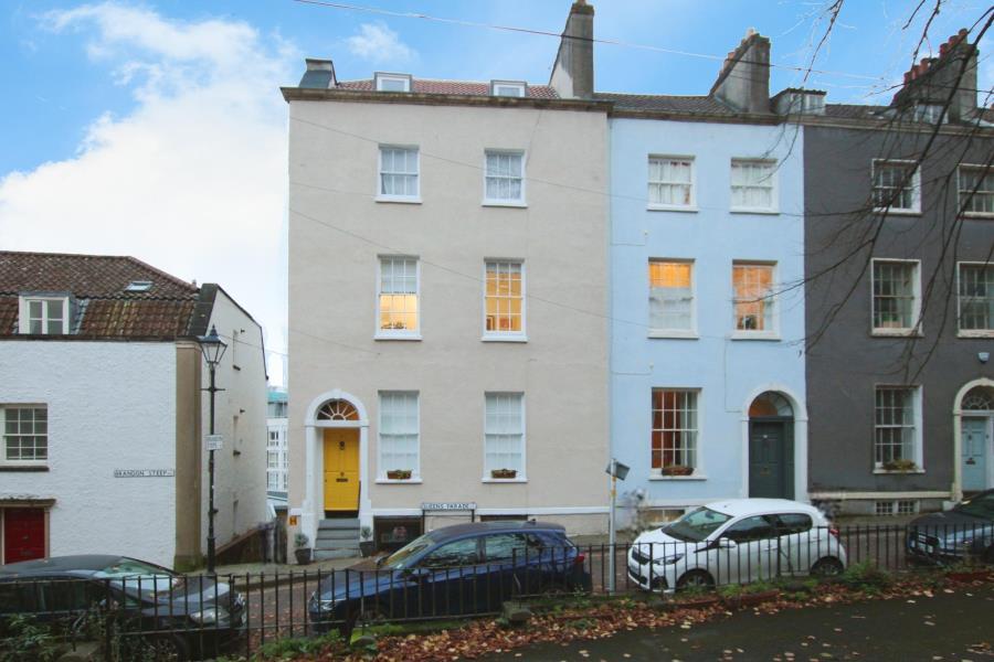 2 bed Apartment for rent in Bristol. From Ocean - Land & New Homes 2 bed Apartment for rent in Bristol. From Ocean - Land & New Homes