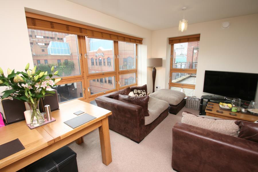 2 bed Apartment for rent in Bristol. From Ocean - Land & New Homes 2 bed Apartment for rent in Bristol. From Ocean - Land & New Homes