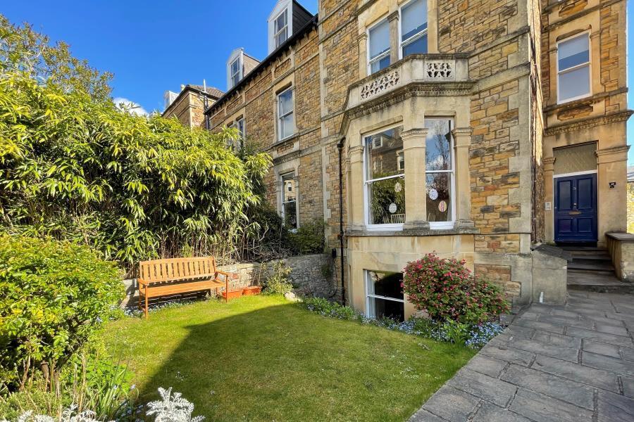 1 bed 1st Floor Flat for rent in Leigh Woods. From Ocean - Land & New Homes 1 bed 1st Floor Flat for rent in Leigh Woods. From Ocean - Land & New Homes