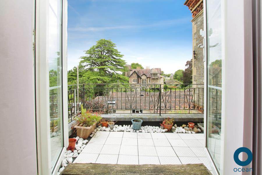 1 bed Apartment for rent in Leigh Woods. From Ocean - Land & New Homes 1 bed Apartment for rent in Leigh Woods. From Ocean - Land & New Homes