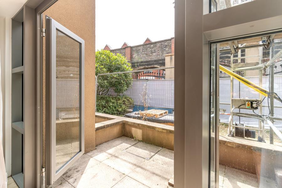 2 bed Apartment for rent in Bristol. From Ocean - Land & New Homes 2 bed Apartment for rent in Bristol. From Ocean - Land & New Homes