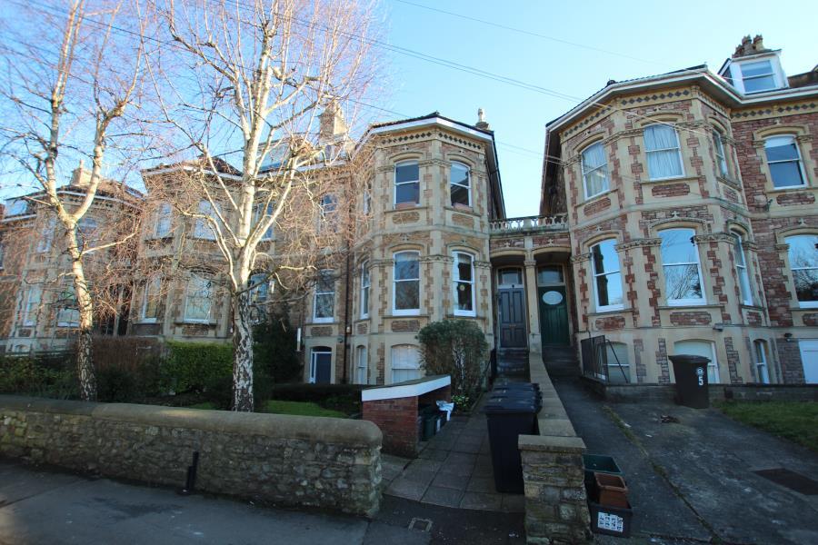 2 bed 1st Floor Flat for rent in Bristol. From Ocean - Land & New Homes 2 bed 1st Floor Flat for rent in Bristol. From Ocean - Land & New Homes
