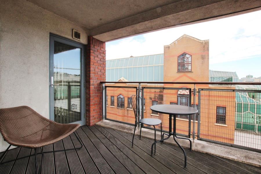 2 bed Apartment for rent in Bristol. From Ocean - Land & New Homes 2 bed Apartment for rent in Bristol. From Ocean - Land & New Homes