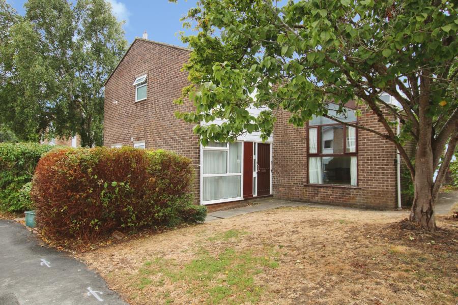 4 bed Detached for rent in Hallen. From Ocean - Land & New Homes 4 bed Detached for rent in Hallen. From Ocean - Land & New Homes