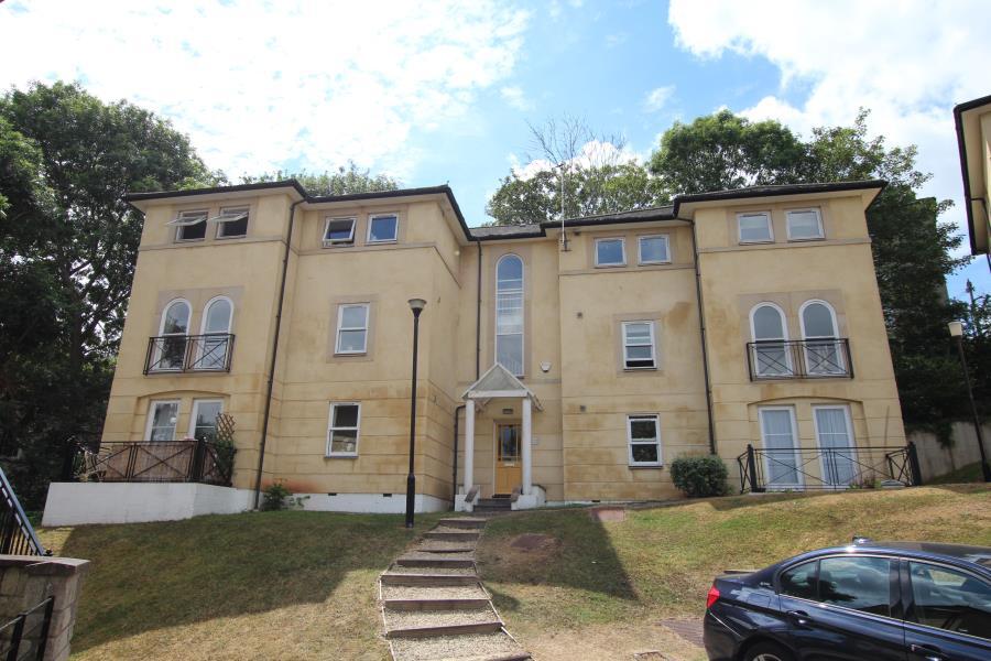 2 bed Apartment for rent in Bristol. From Ocean - Land & New Homes 2 bed Apartment for rent in Bristol. From Ocean - Land & New Homes